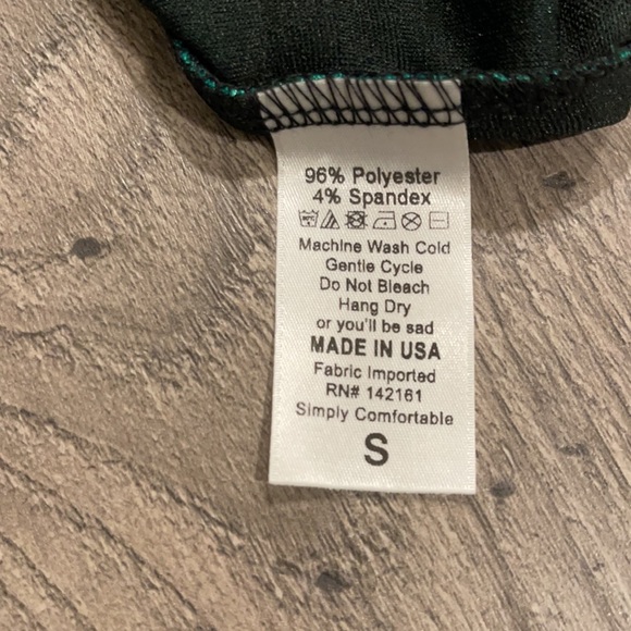 Lula Roe Skirt - Picture 4 of 4